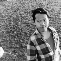 Lanny Nguyen