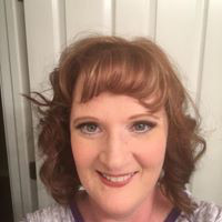 Marianne Gragson
