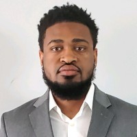 Davin Joiner
