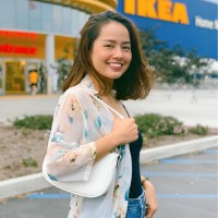 Ava Nguyen
