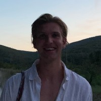 Wouter Langman