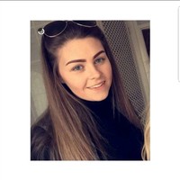 Hannah Jenkinson