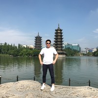 王良进