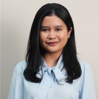 Clara Pricilla A.