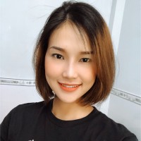 Trần Dung