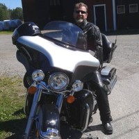 Micael Pettersson