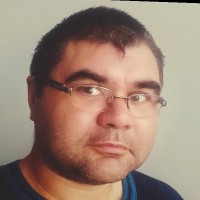 Bogdan Perianu Popian