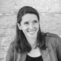 Caroline FRANCO (Bouchery)