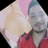 Gabriel Castro Ramírez