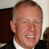 Jeff Smyth