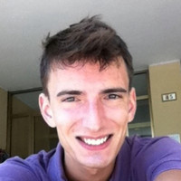 Gianmarco Mosini