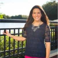 Alison Selimata, Phr
