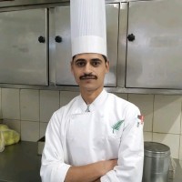 Om Thakur