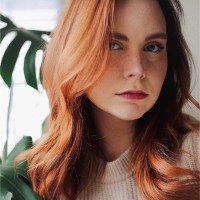 Victoria Trowell