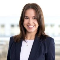 Natasa Subaric