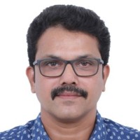 Deepu S