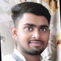 Shubham Kumar