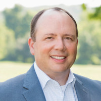 Michael Dell, CPA