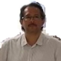 Jesús Rodolfo Salas Olac