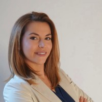 Lorena Bucur