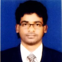 Satyabrata Moharana