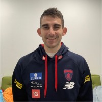 Alex Pozzobon