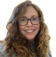 Colleen Nieminski