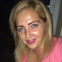 Andreia Natea