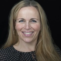 Therese Waltersdorff 💬