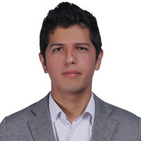 Diego Alfonso Posada Rodríguez