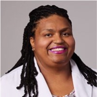 Eddye Bullock