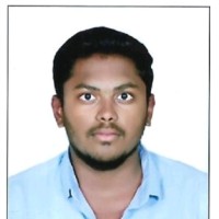 Revanth B
