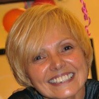 Estelle Vincent
