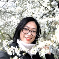 Đào Nhung