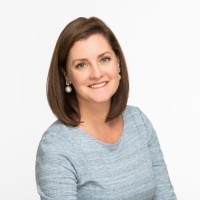 Andrea Hunter