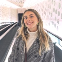 Giada Serbini