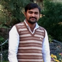 Ashok Beniwal