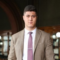Pavel Luca