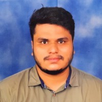 Rohit L