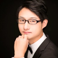 李昕翔