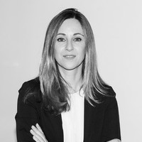 Marta Rico Aznar