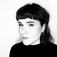 Ellen Lund-Petersen