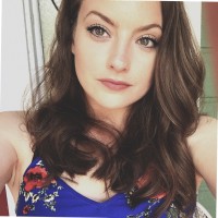 Katy Edmonds
