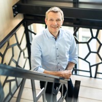 Paul Bongers (Rl)