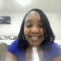 Cheryl Hyman
