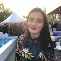 Damla Akkoc