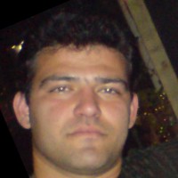 Thanasis Mavridis