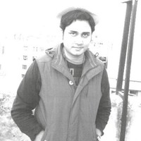 rahul sharma