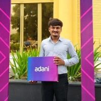 Arjun Dhakar