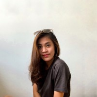 Audrey Christel W.